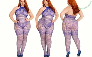 Kellee Moran / kelleemoran nude photo #0199