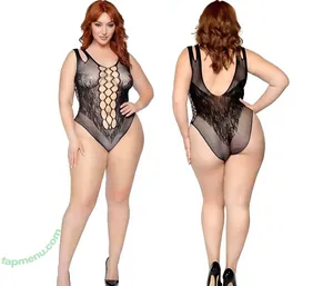 Kellee Moran / kelleemoran nude photo #0200