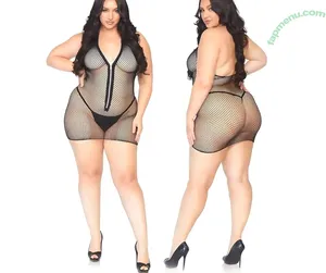 Kellee Moran / kelleemoran nude photo #0204