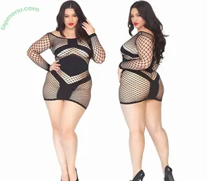 Kellee Moran / kelleemoran nude photo #0206