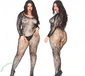 Kellee Moran / kelleemoran nude photo #0207