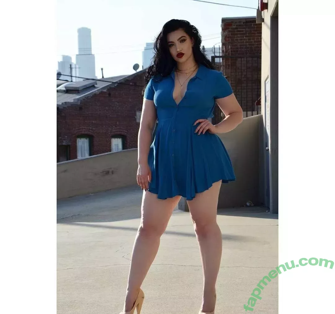 Kellee Moran nude photo #0070 (kelleemoran)