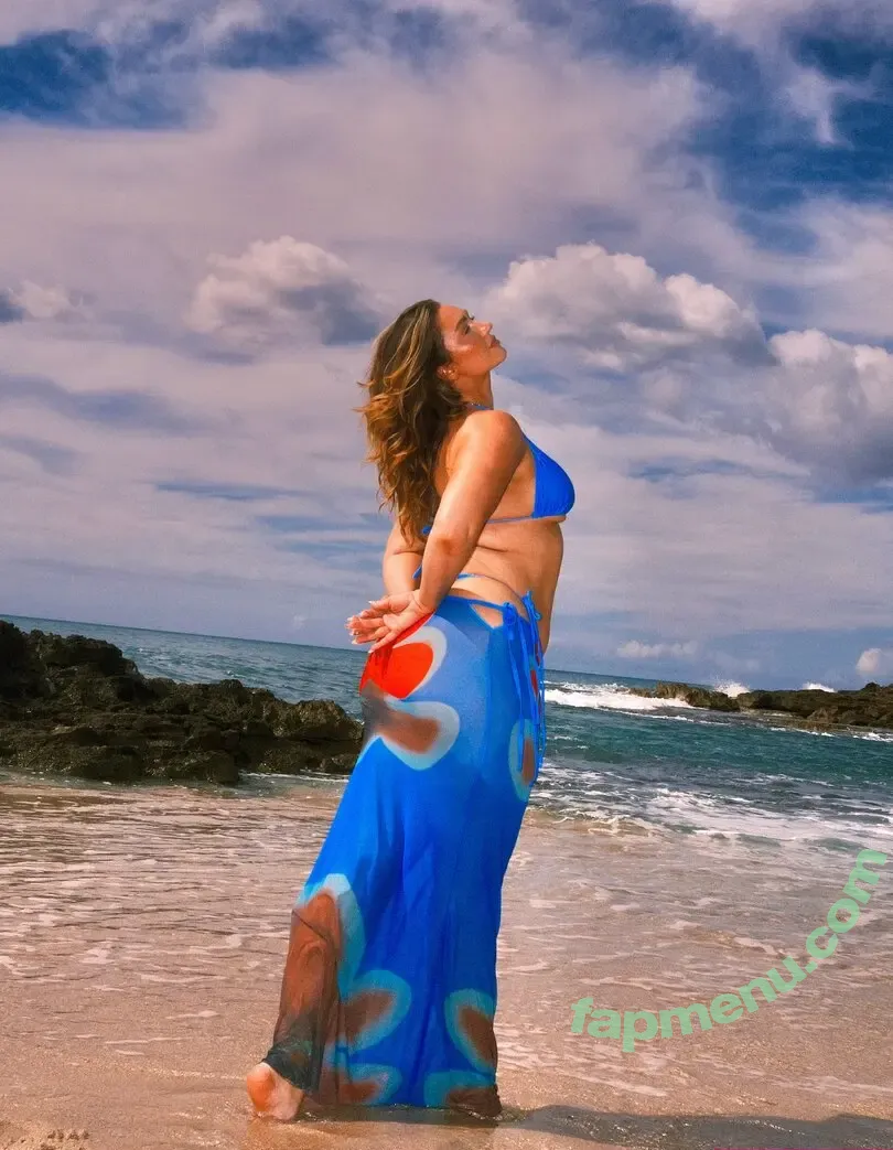 Kellee Moran nude photo #0114 (kelleemoran)