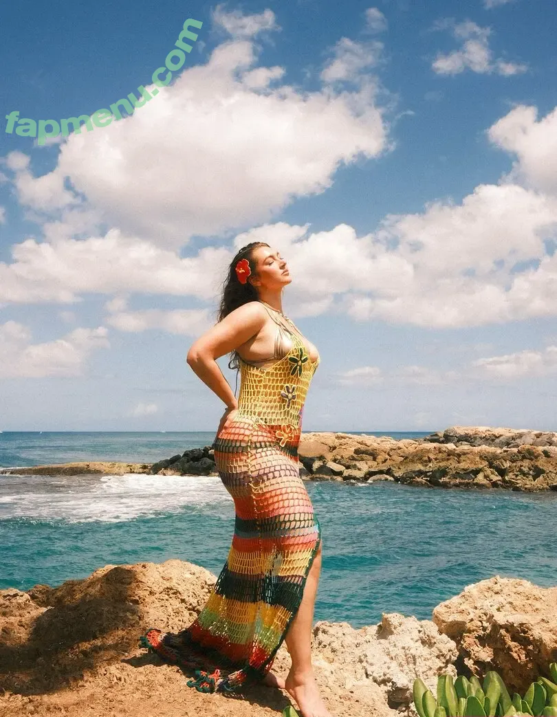 Kellee Moran nude photo #0117 (kelleemoran)