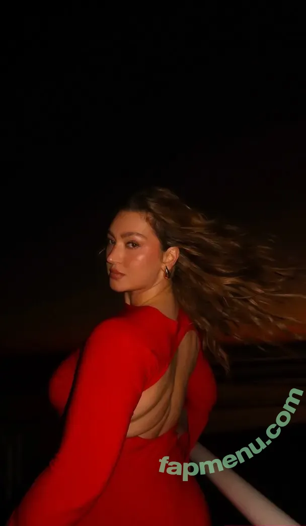 Kellee Moran nude photo #0119 (kelleemoran)