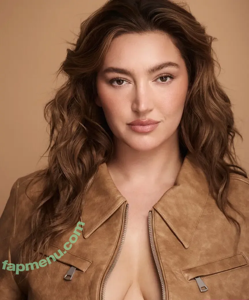 Kellee Moran nude photo #0125 (kelleemoran)