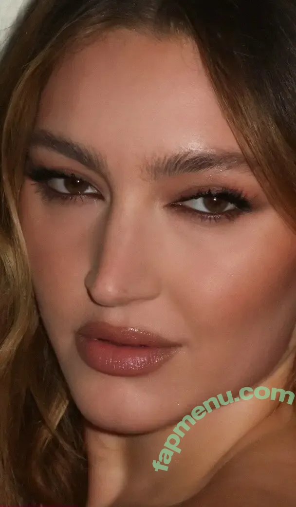 Kellee Moran nude photo #0136 (kelleemoran)