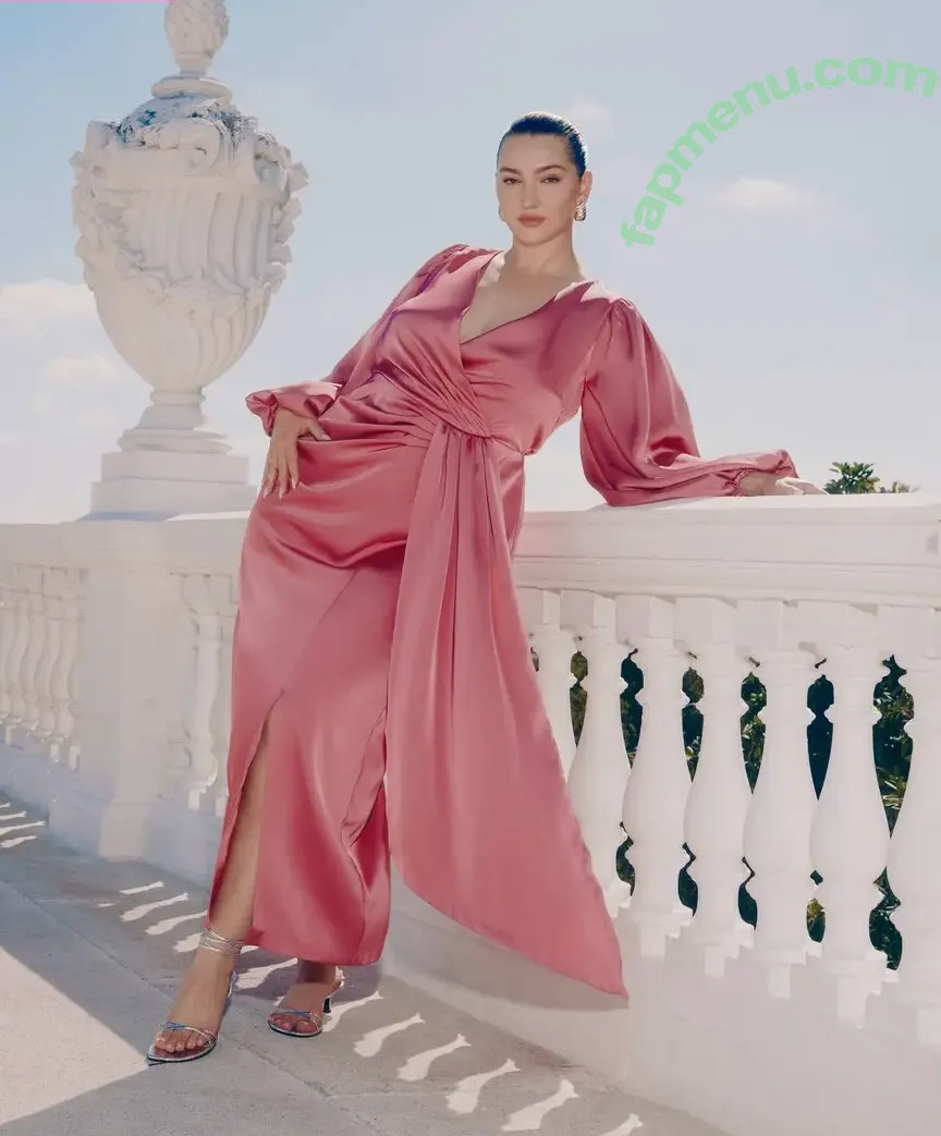 Kellee Moran nude photo #0139 (kelleemoran)