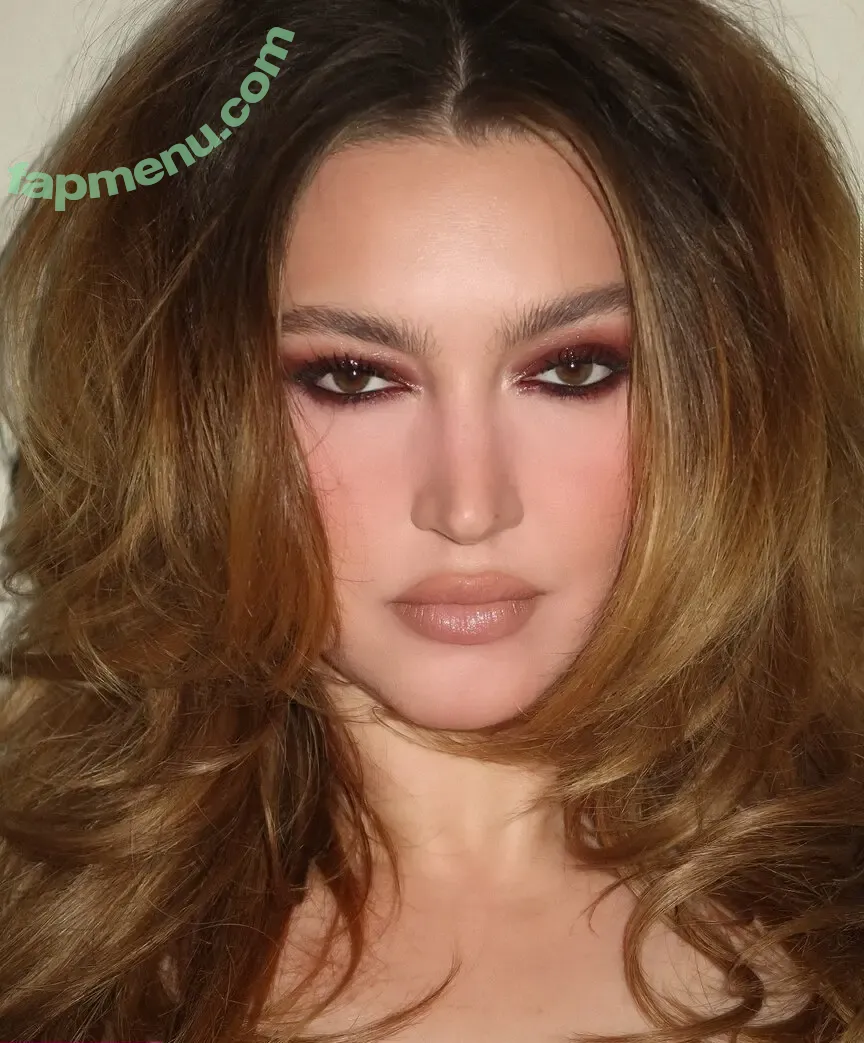 Kellee Moran nude photo #0144 (kelleemoran)