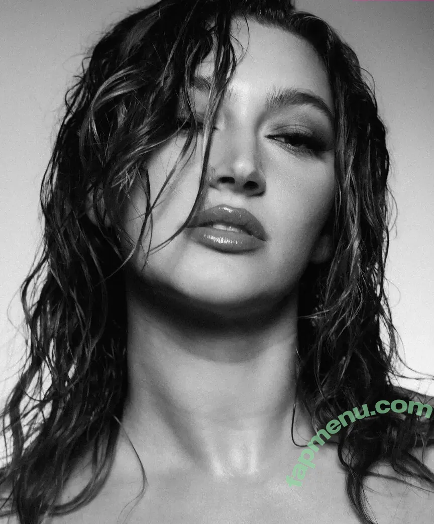 Kellee Moran nude photo #0148 (kelleemoran)