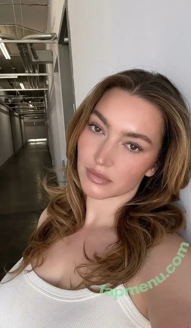 Kellee Moran nude photo #0149 (kelleemoran)