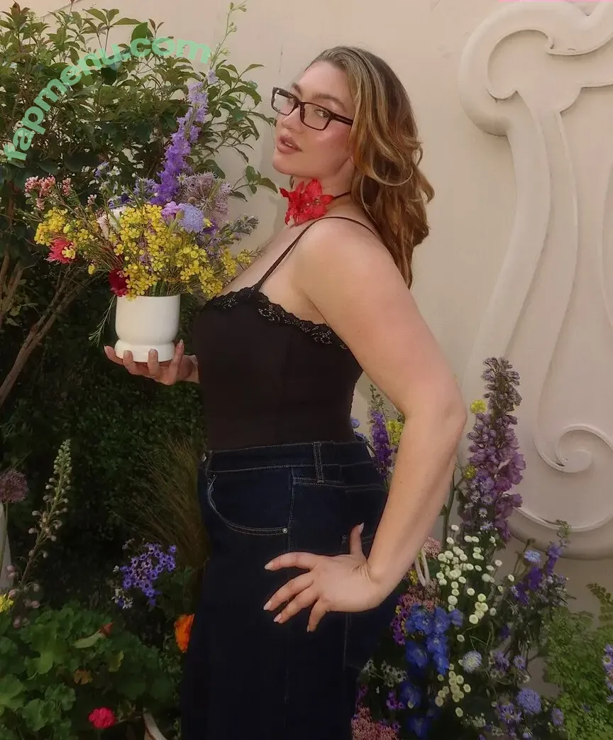 Kellee Moran nude photo #0153 (kelleemoran)