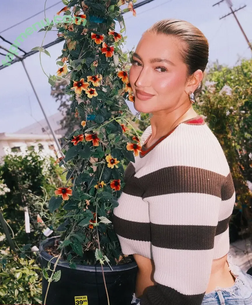 Kellee Moran nude photo #0160 (kelleemoran)