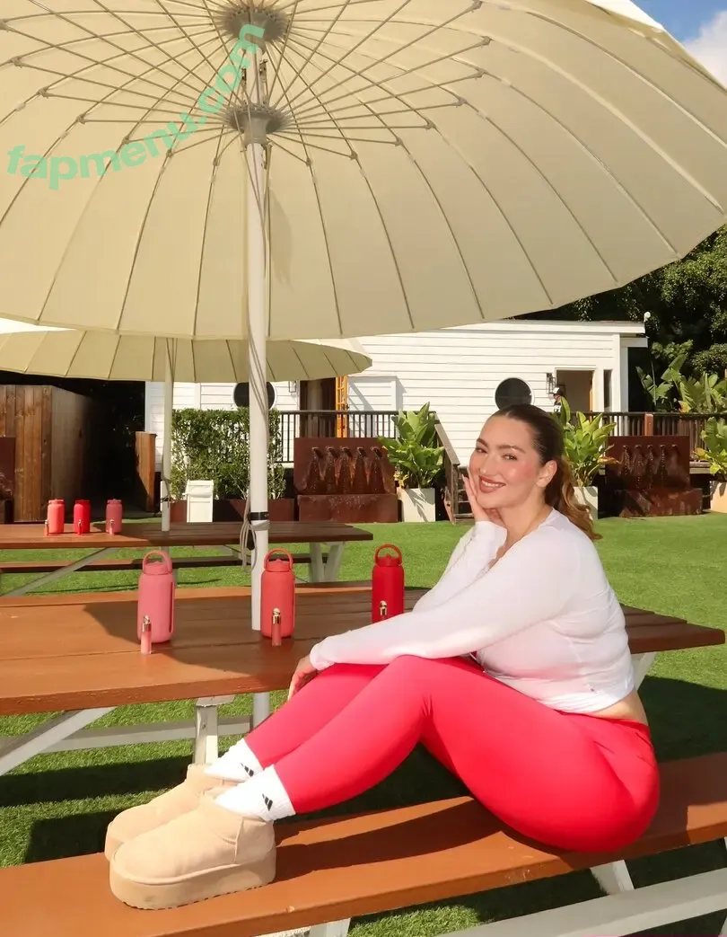 Kellee Moran nude photo #0165 (kelleemoran)