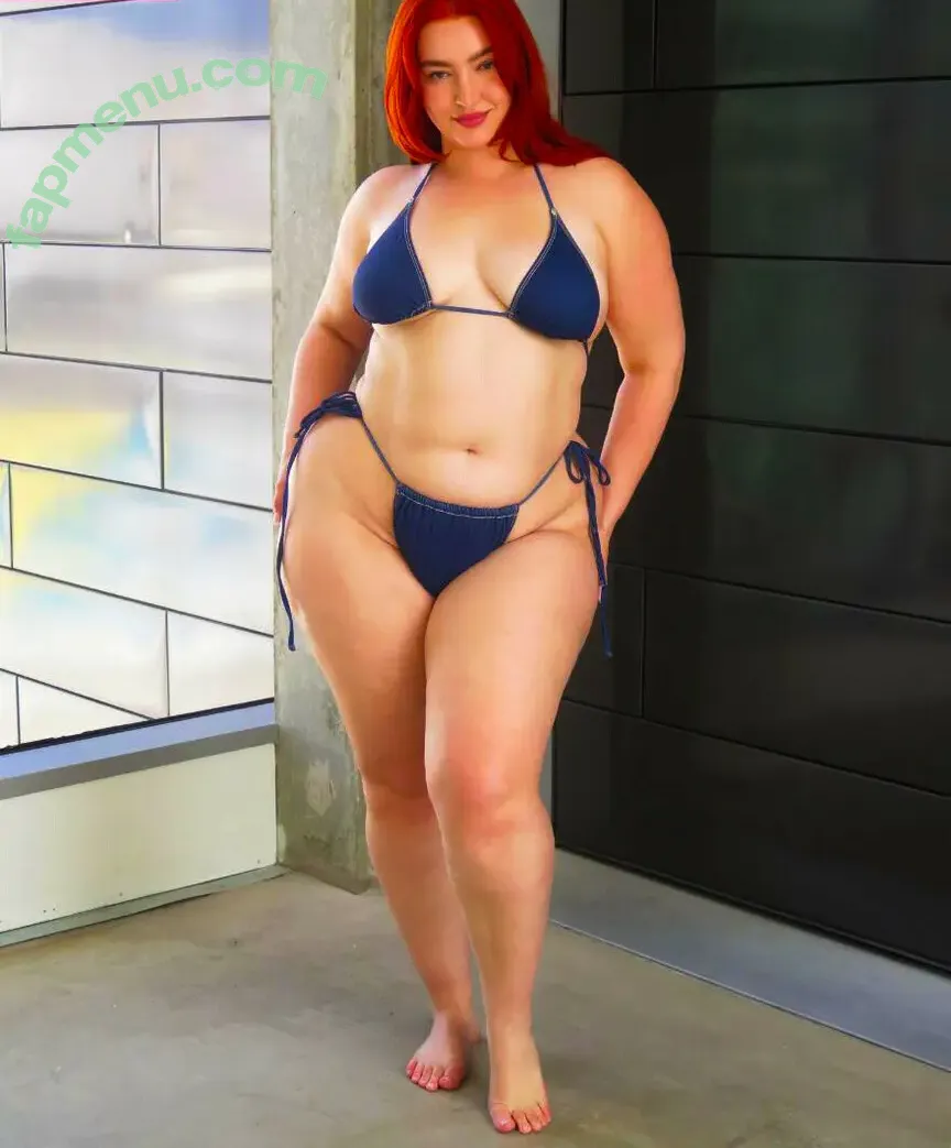 Kellee Moran nude photo #0167 (kelleemoran)