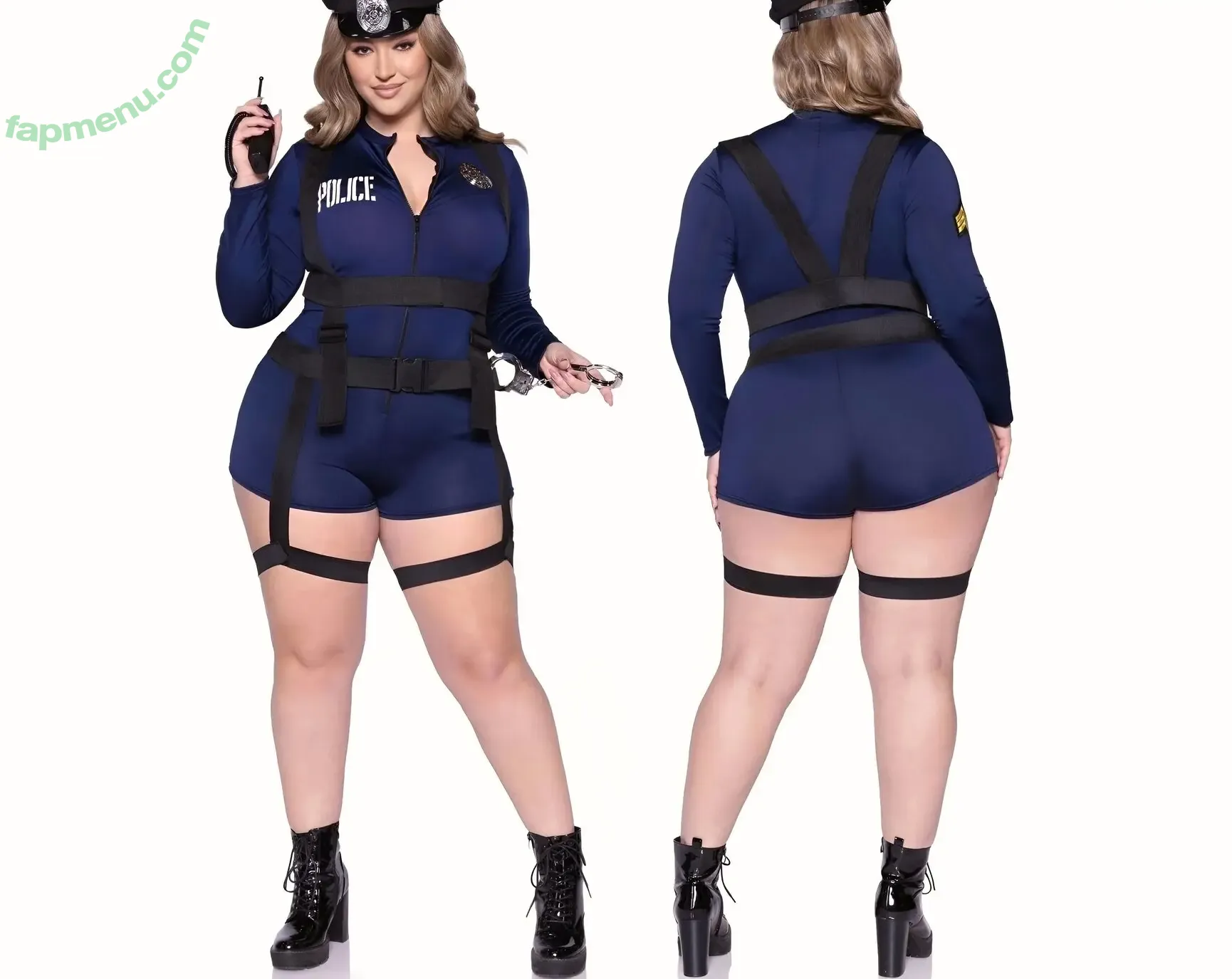 Kellee Moran nude photo #0168 (kelleemoran)