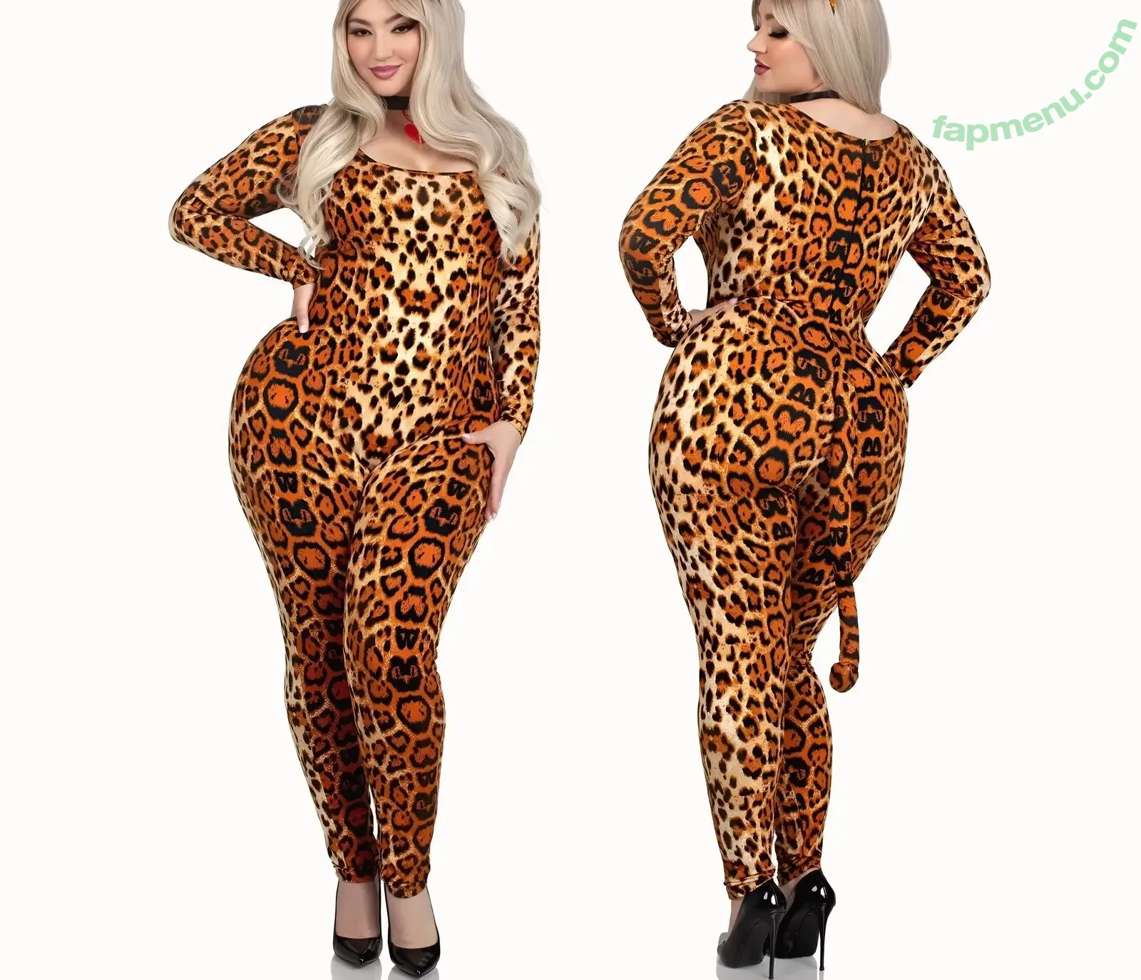 Kellee Moran nude photo #0170 (kelleemoran)