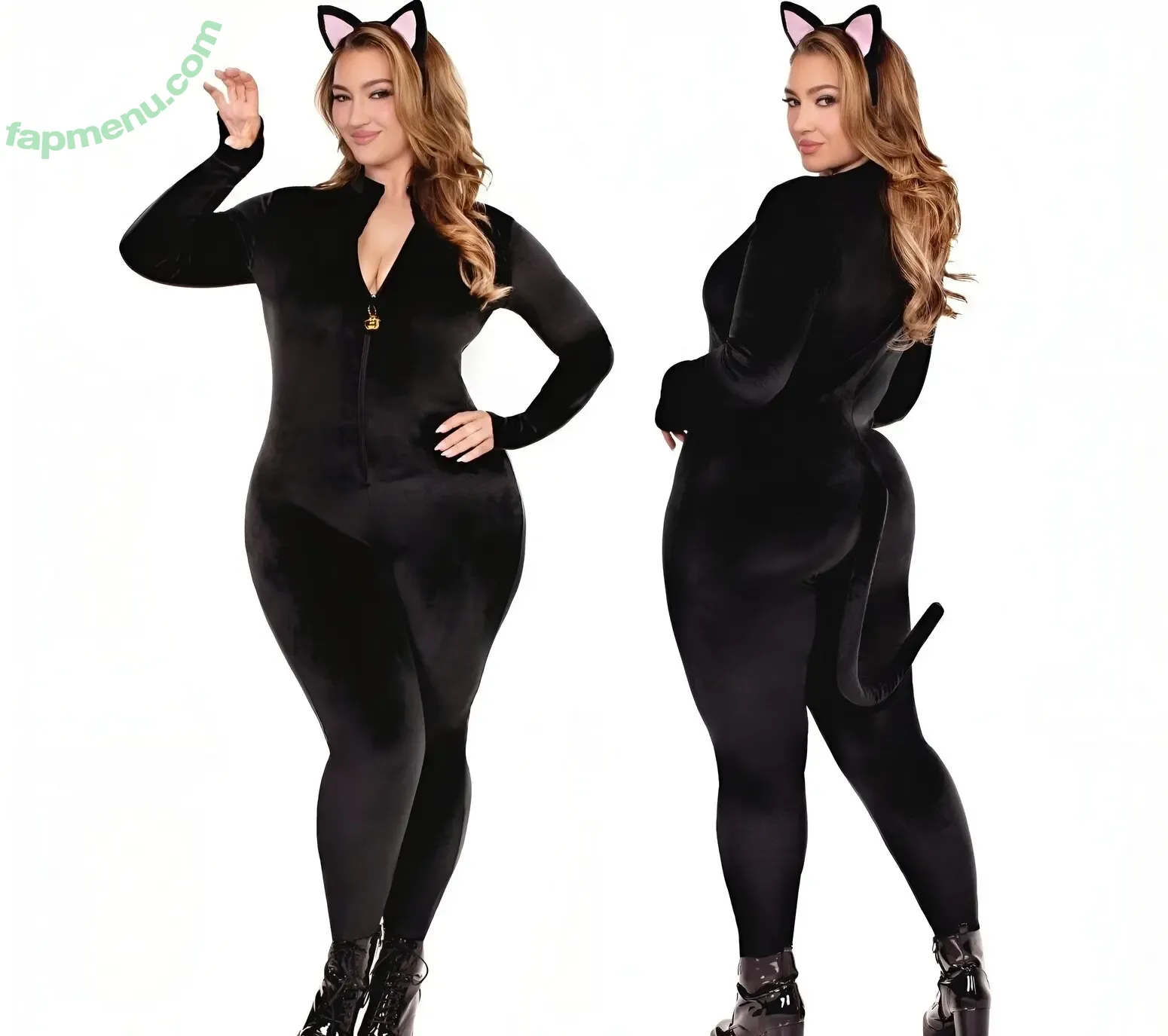 Kellee Moran nude photo #0171 (kelleemoran)