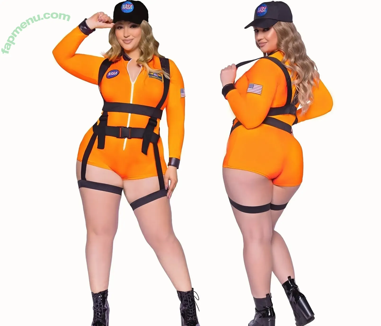 Kellee Moran nude photo #0172 (kelleemoran)