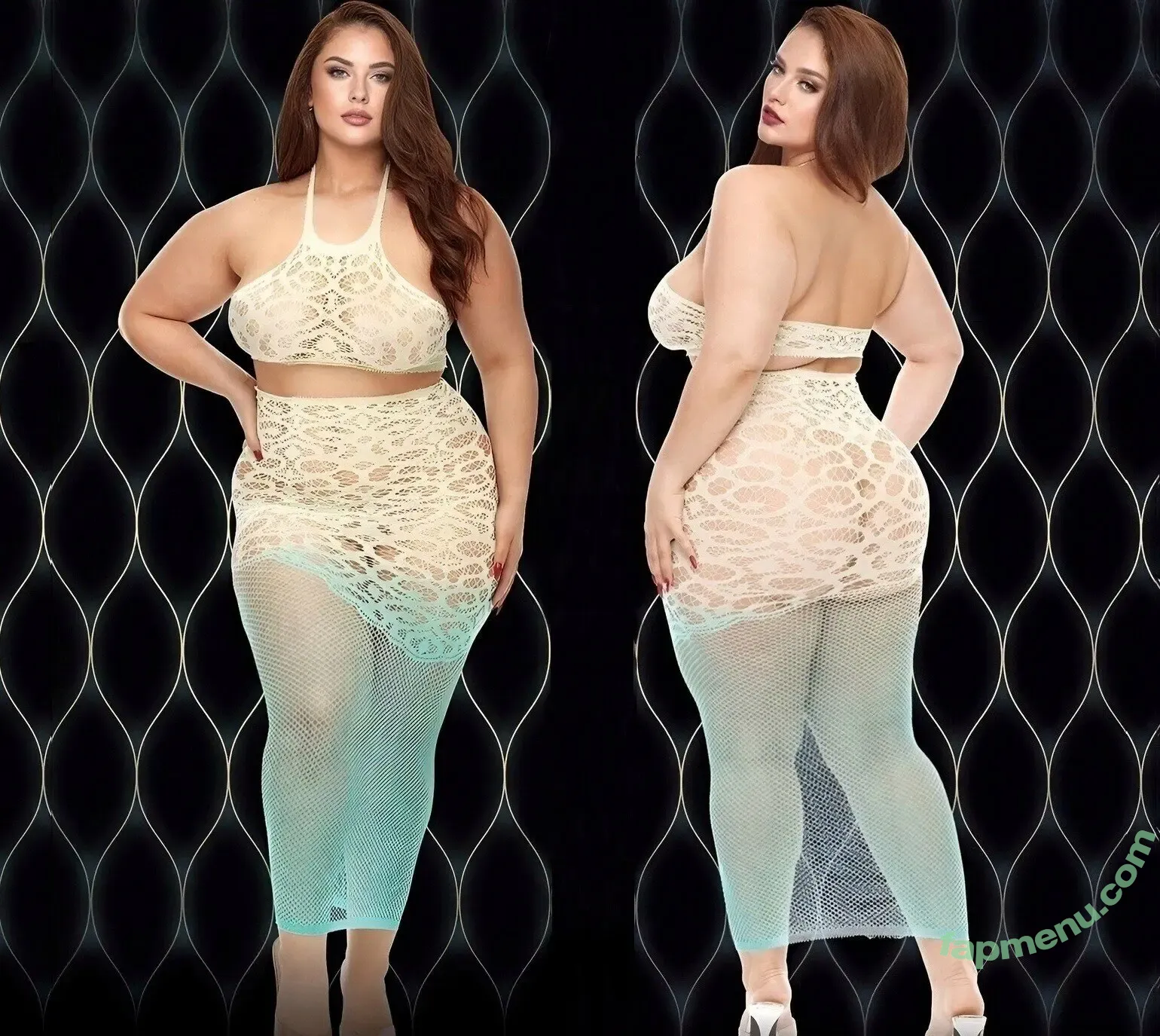 Kellee Moran nude photo #0176 (kelleemoran)