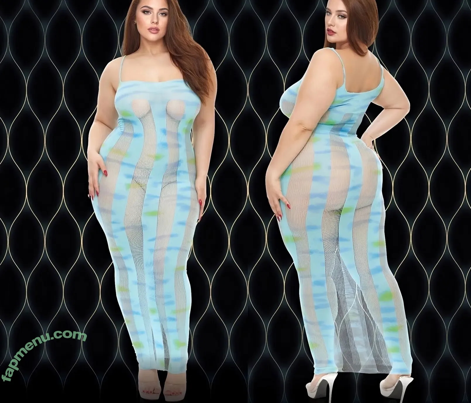 Kellee Moran nude photo #0178 (kelleemoran)