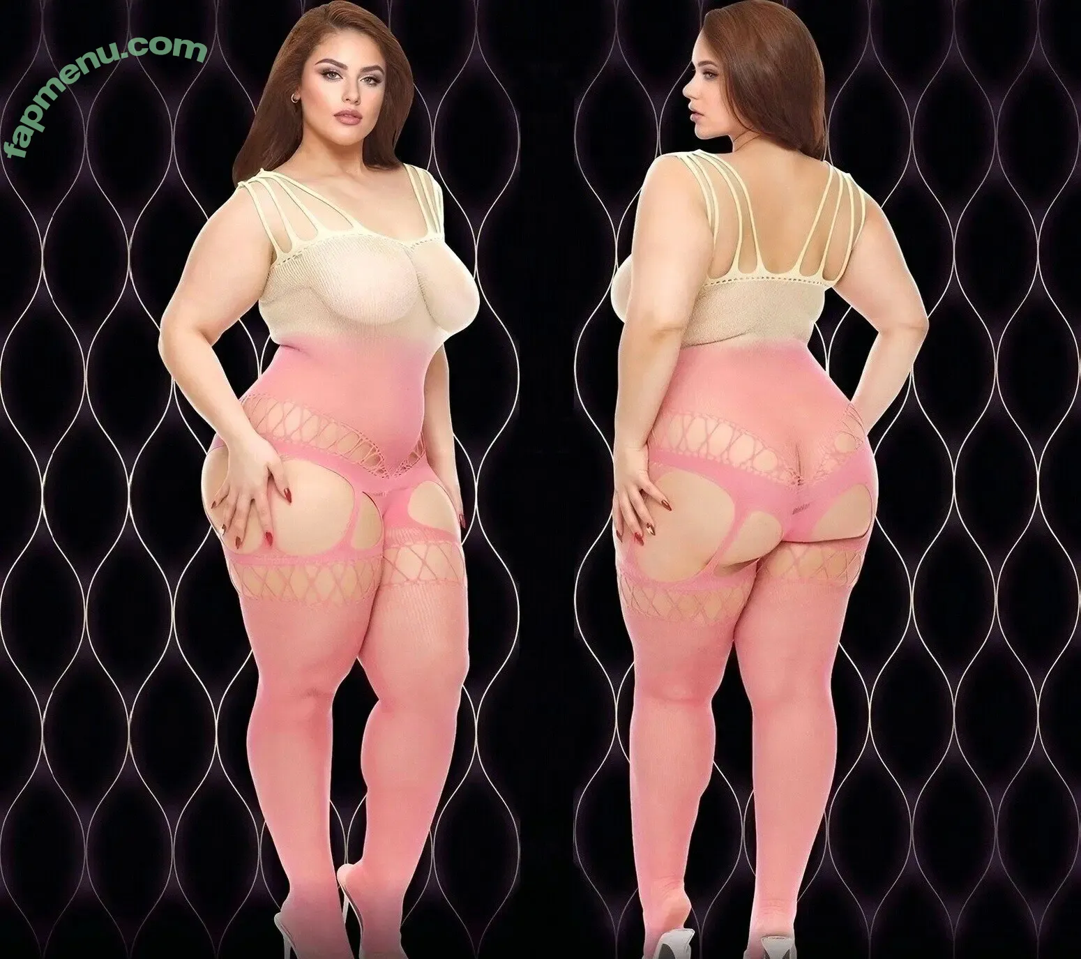 Kellee Moran nude photo #0179 (kelleemoran)