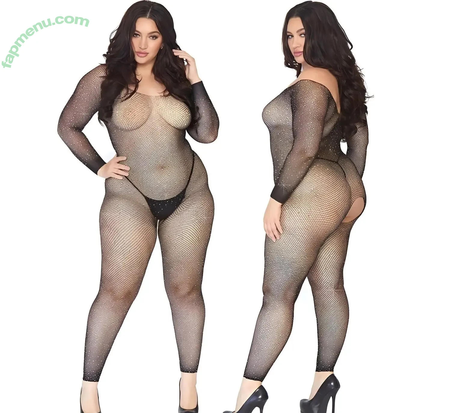 Kellee Moran nude photo #0189 (kelleemoran)