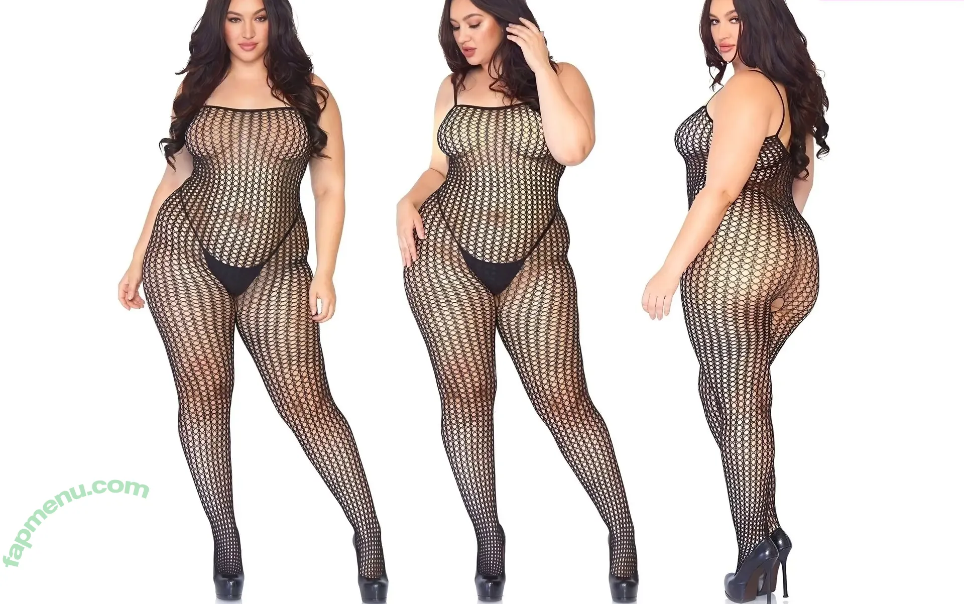 Kellee Moran nude photo #0191 (kelleemoran)