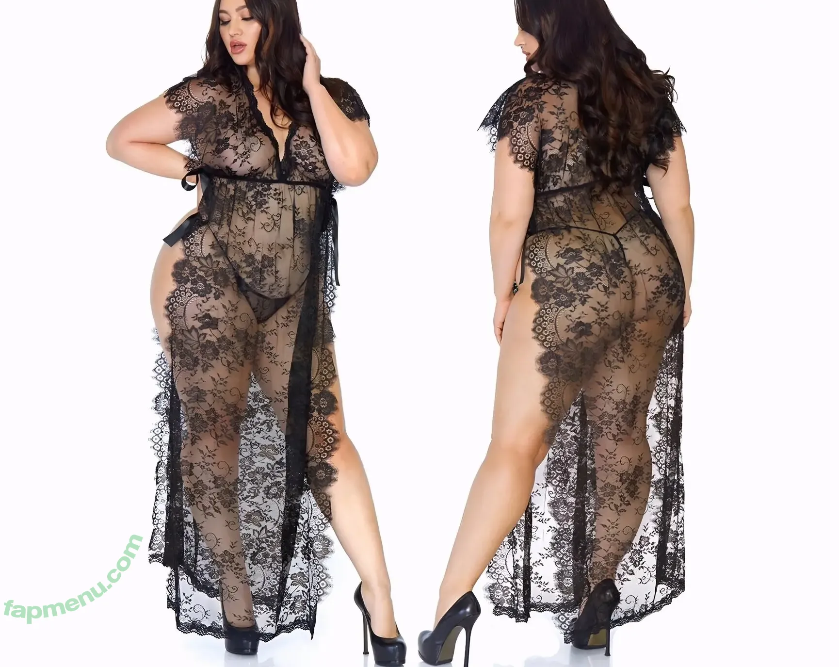 Kellee Moran nude photo #0193 (kelleemoran)