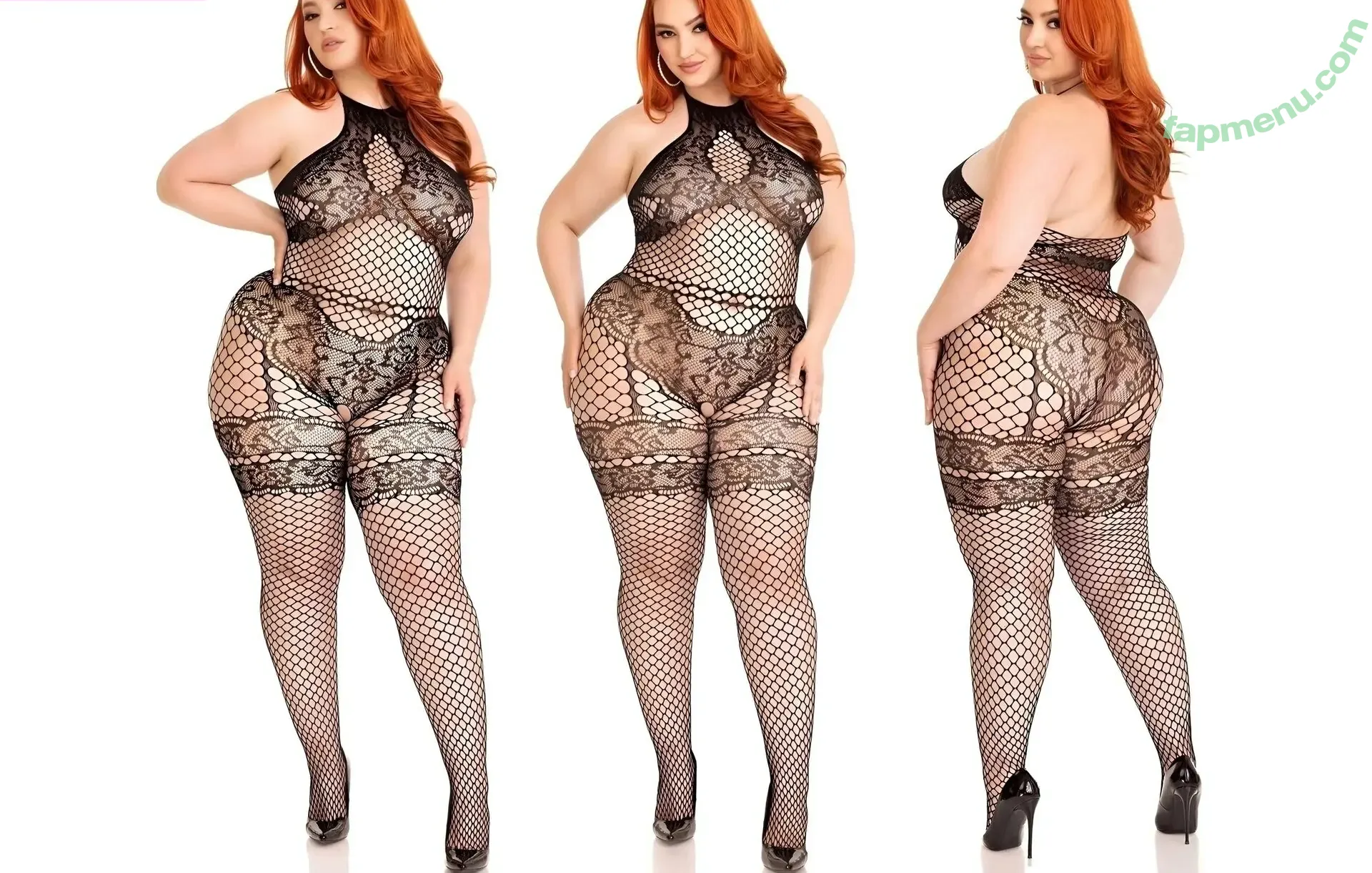 Kellee Moran nude photo #0197 (kelleemoran)