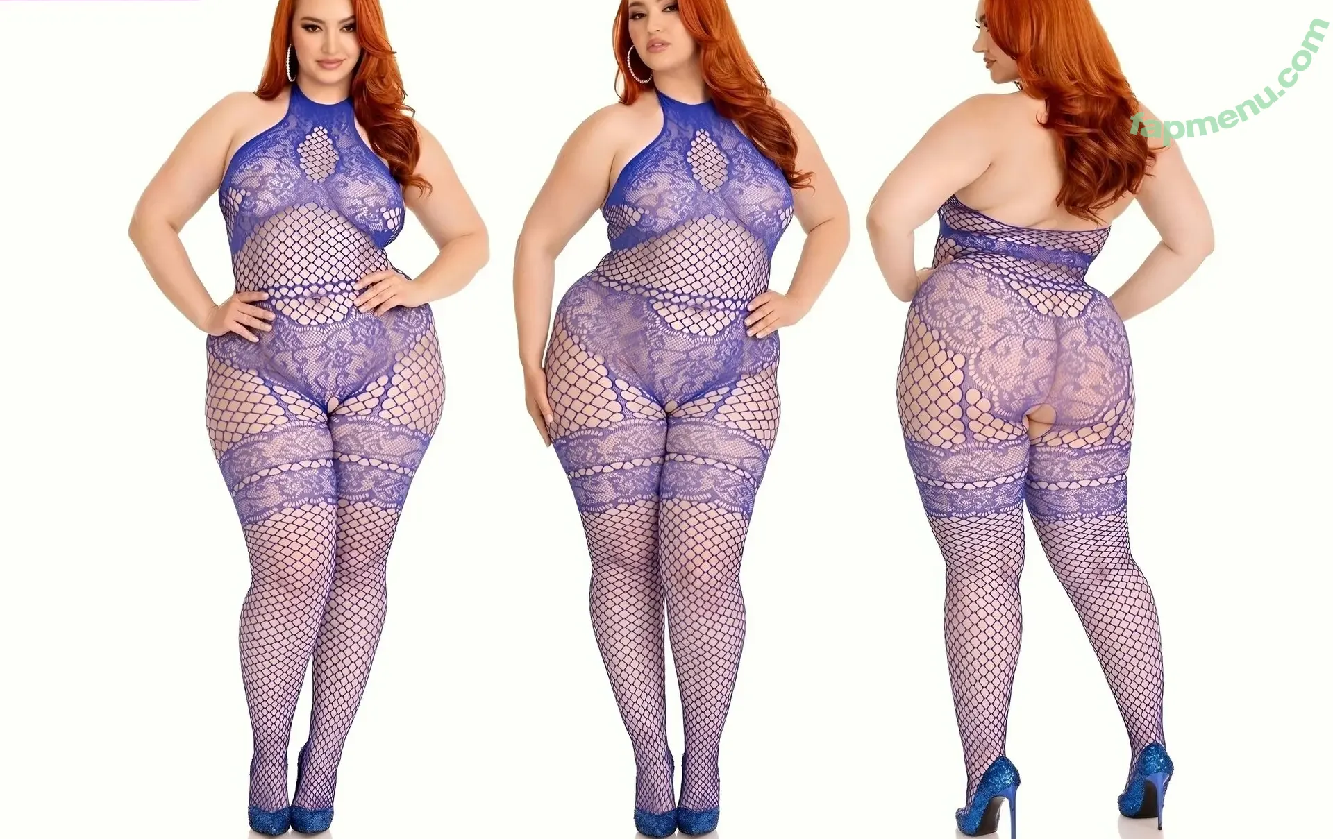 Kellee Moran nude photo #0199 (kelleemoran)