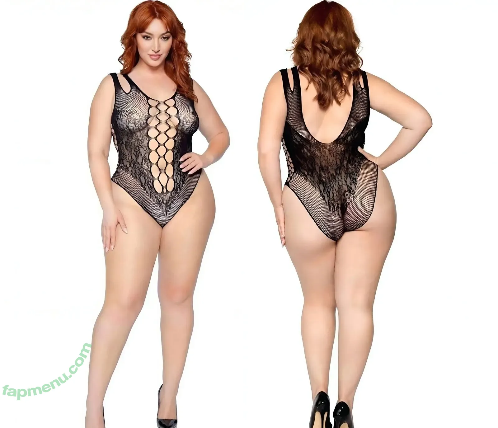 Kellee Moran nude photo #0200 (kelleemoran)