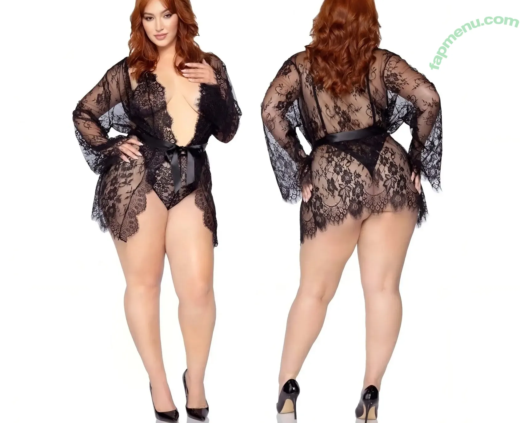 Kellee Moran nude photo #0201 (kelleemoran)