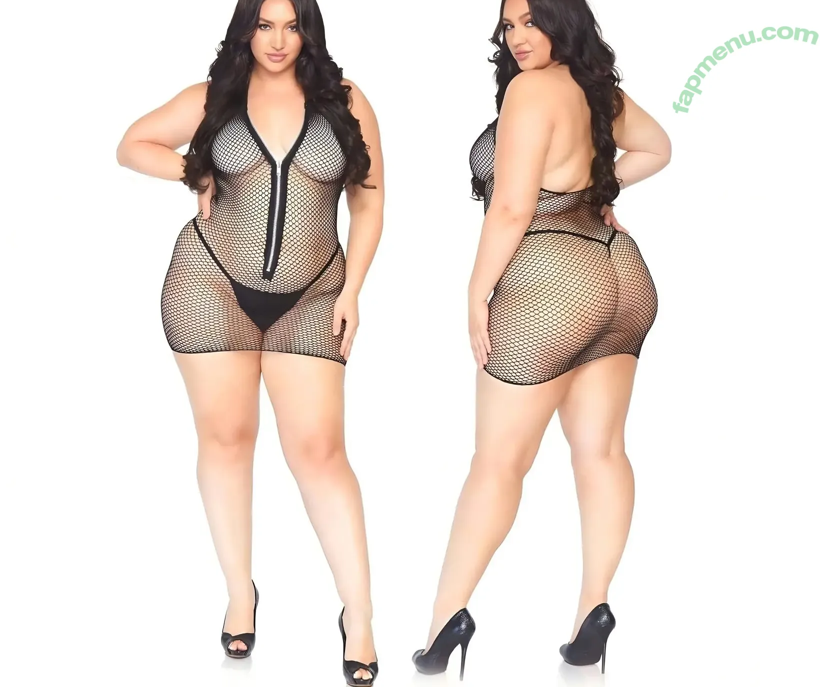 Kellee Moran nude photo #0204 (kelleemoran)