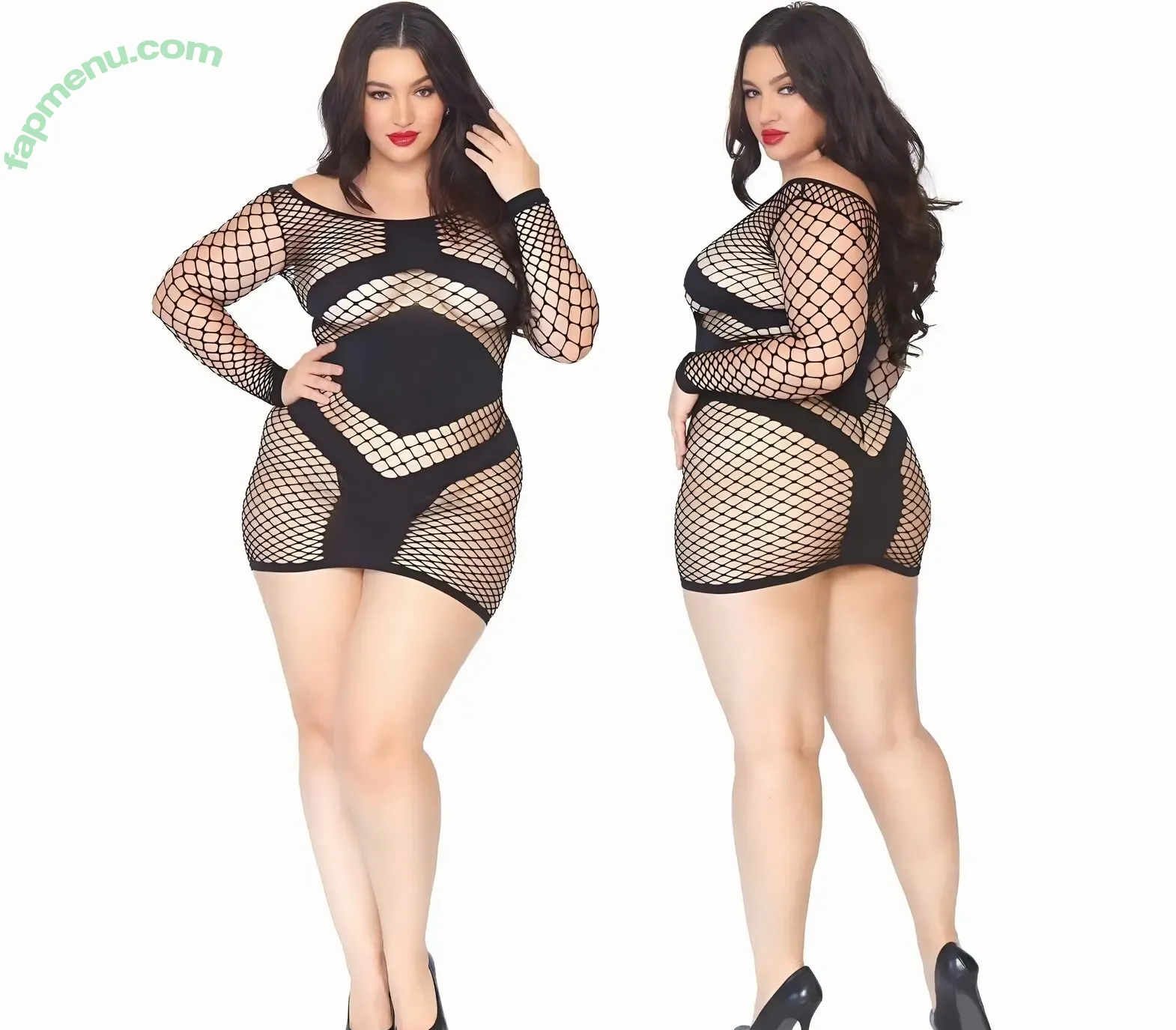 Kellee Moran nude photo #0206 (kelleemoran)