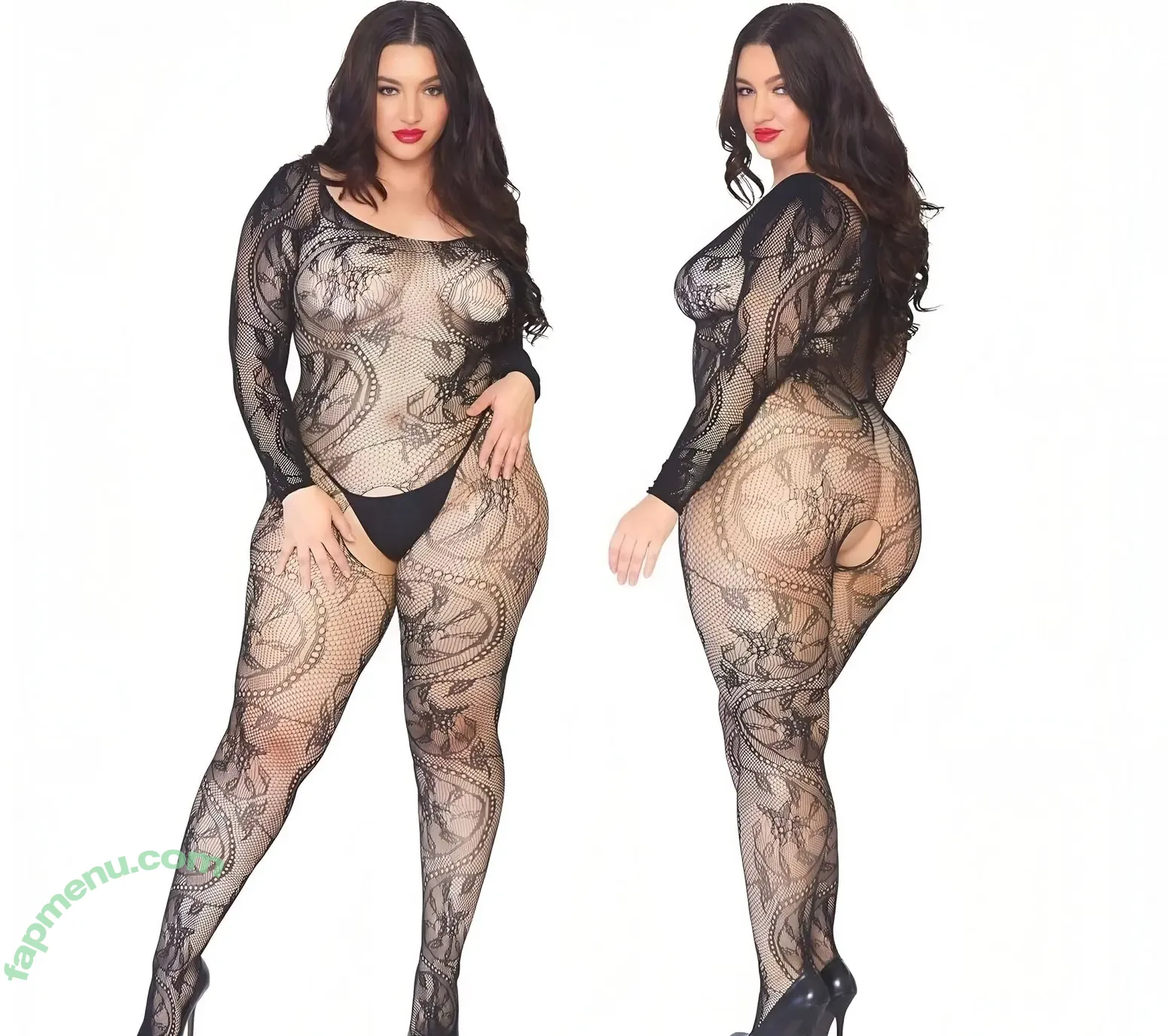 Kellee Moran nude photo #0207 (kelleemoran)