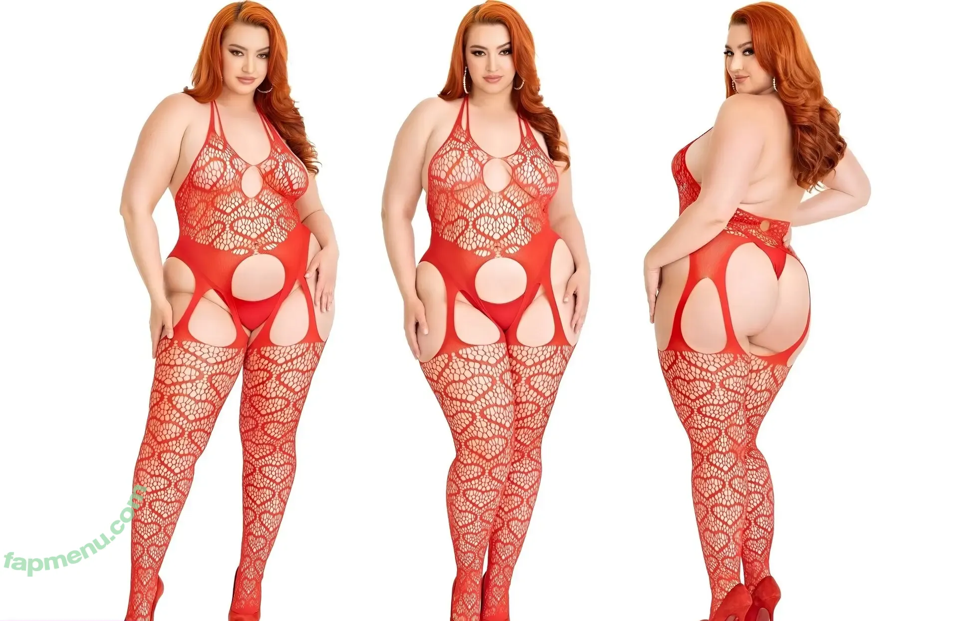 Kellee Moran nude photo #0209 (kelleemoran)