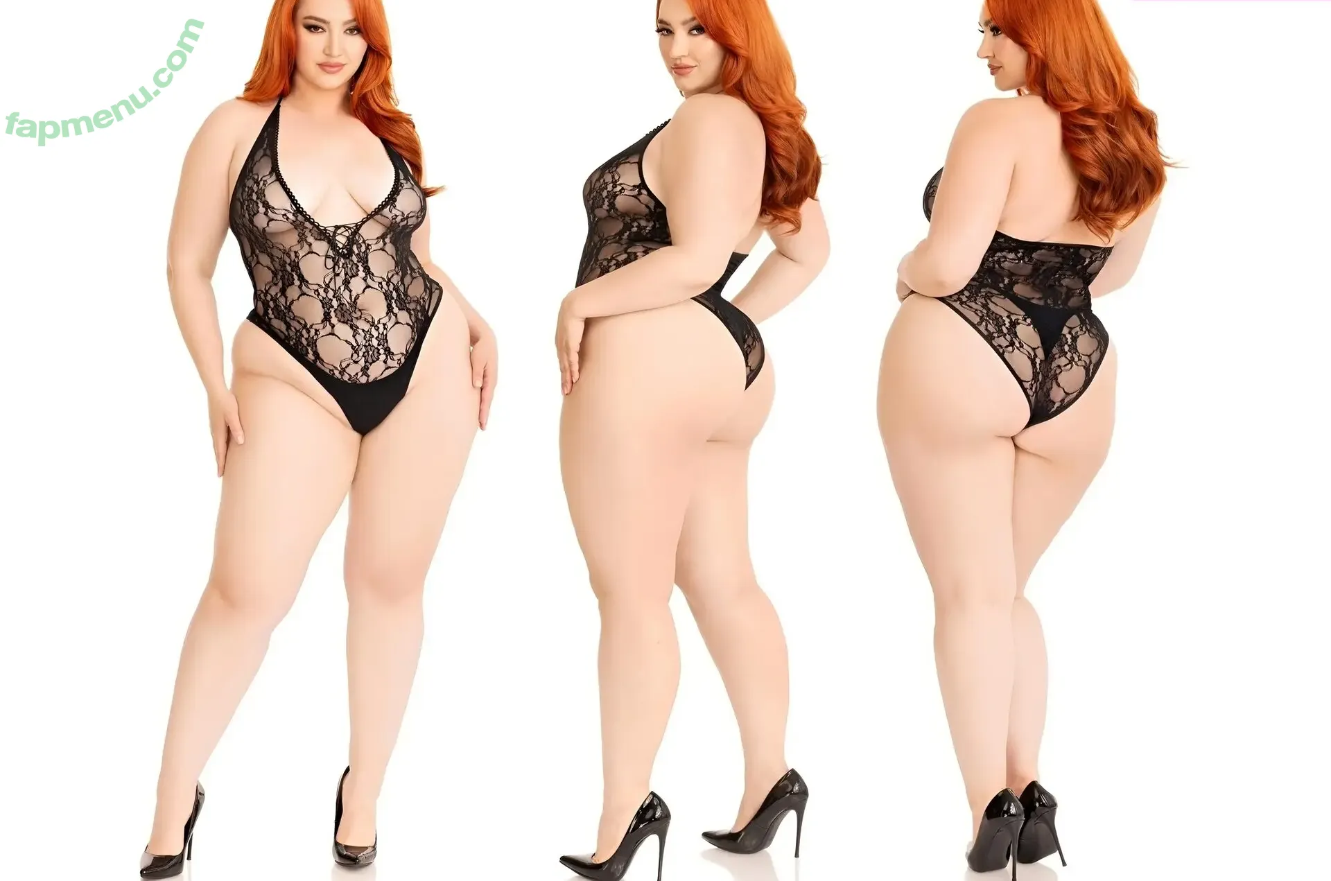 Kellee Moran nude photo #0211 (kelleemoran)