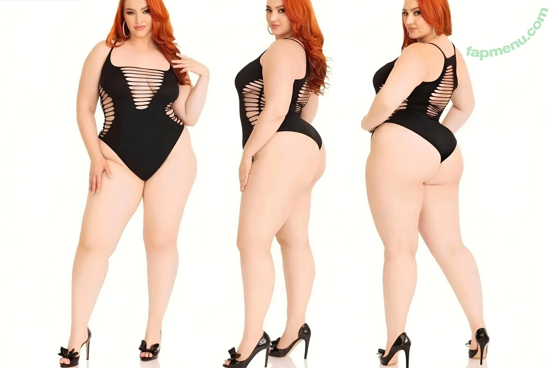 Kellee Moran nude photo #0212 (kelleemoran)