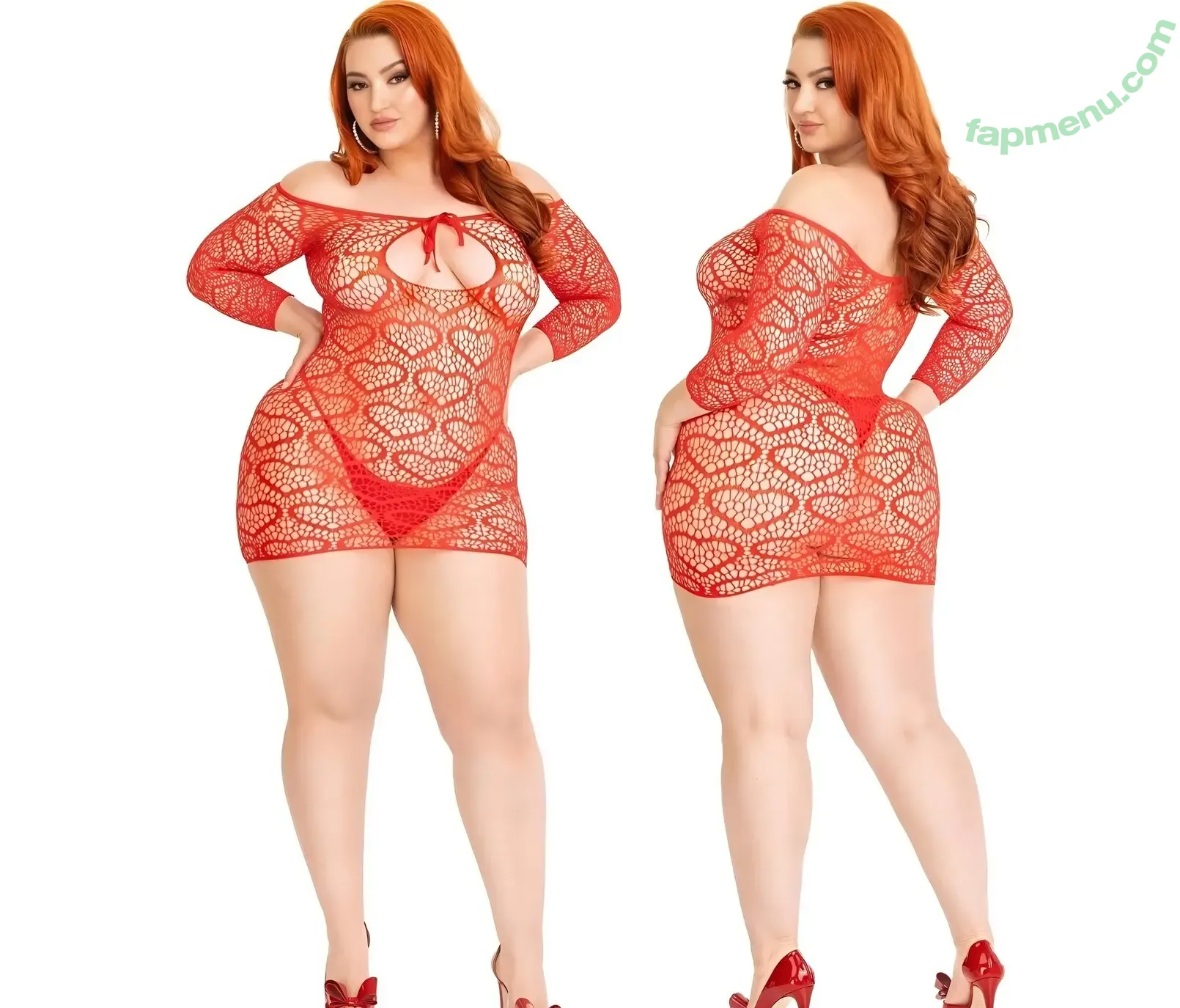 Kellee Moran nude photo #0216 (kelleemoran)