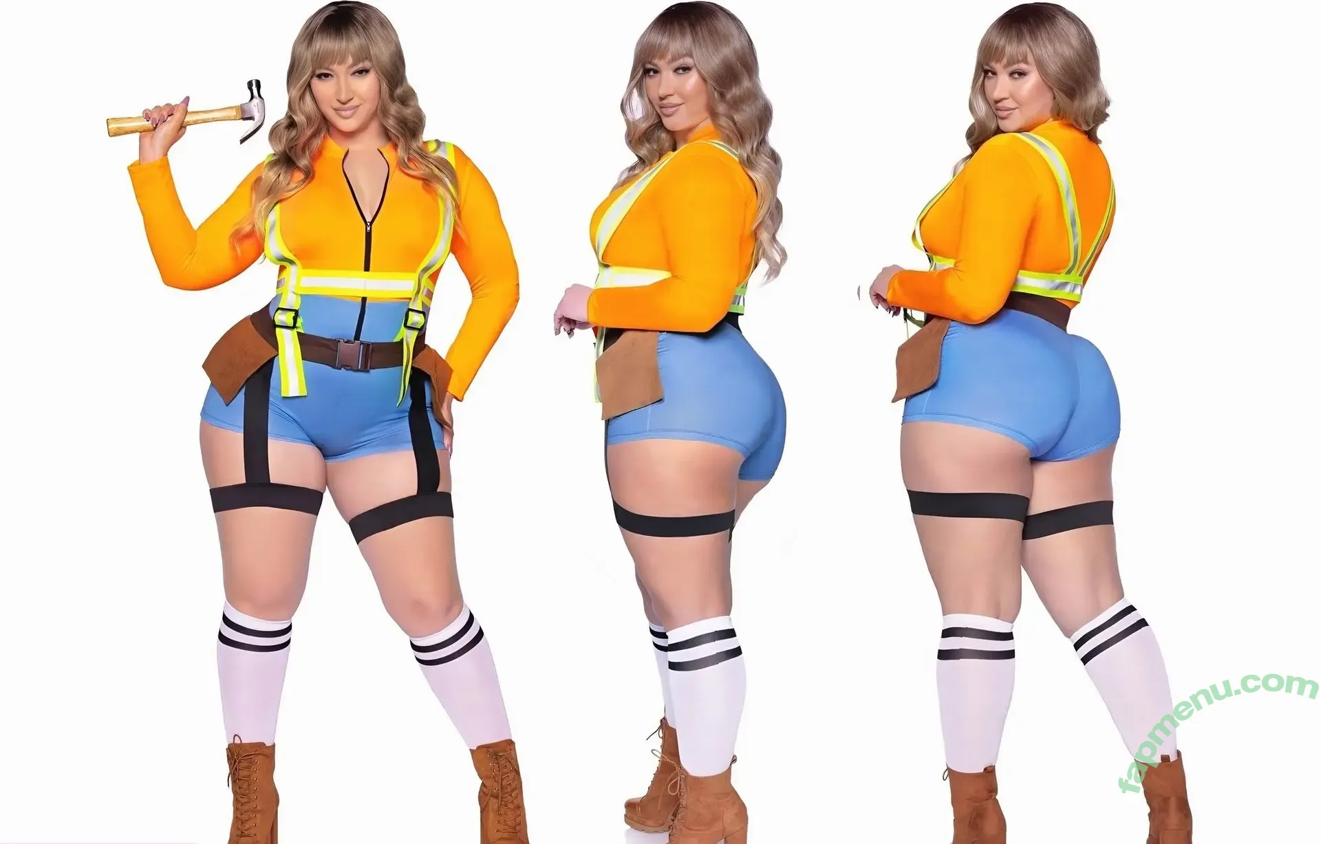 Kellee Moran nude photo #0218 (kelleemoran)