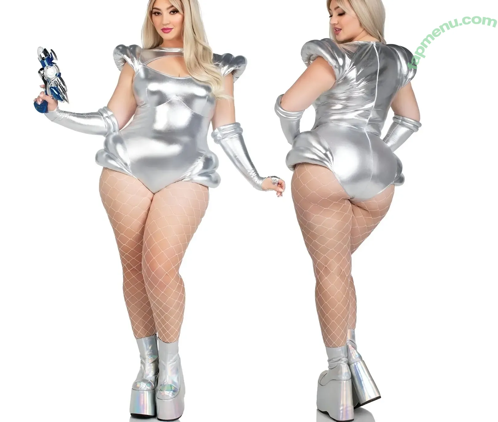 Kellee Moran nude photo #0219 (kelleemoran)