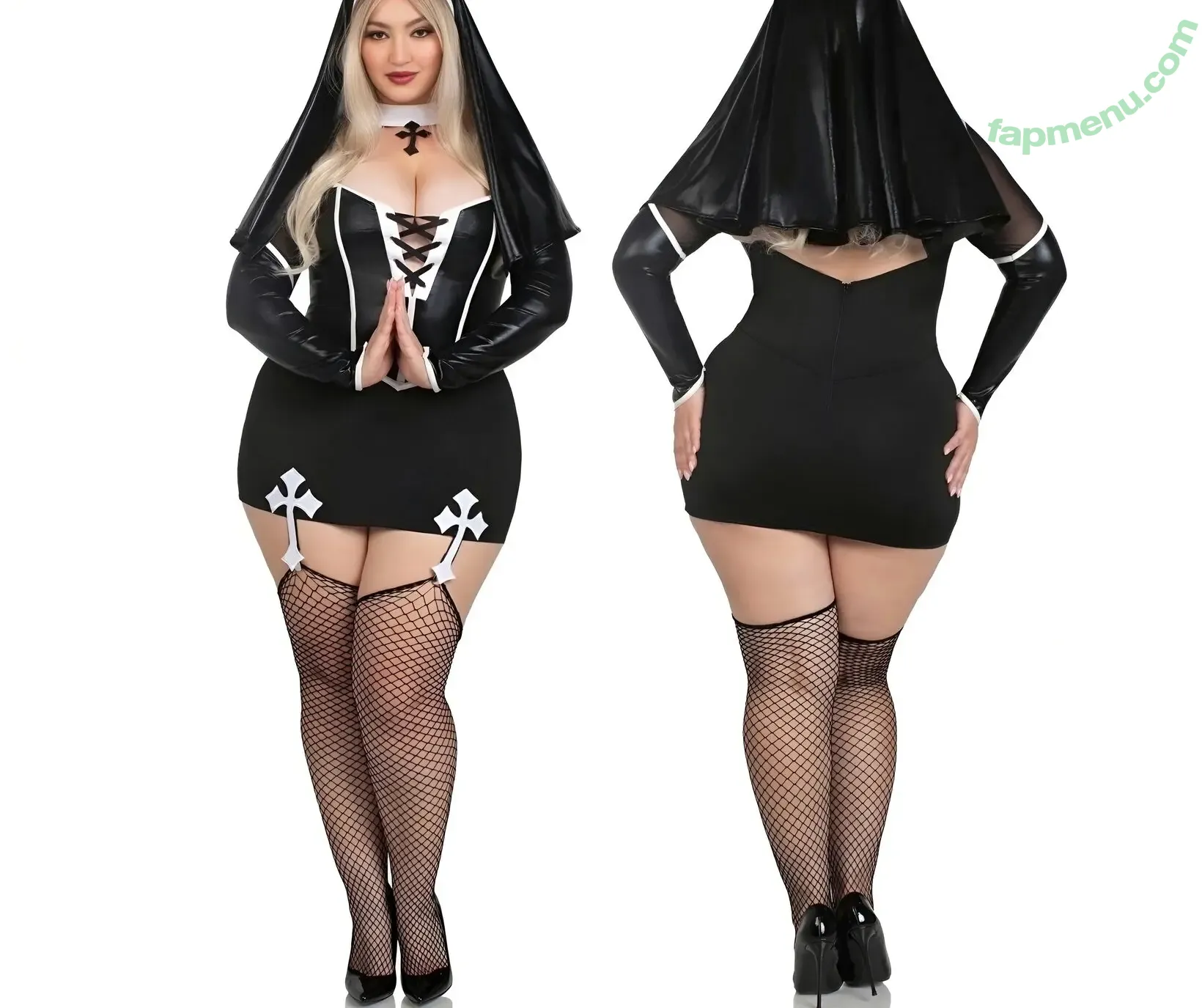 Kellee Moran nude photo #0220 (kelleemoran)