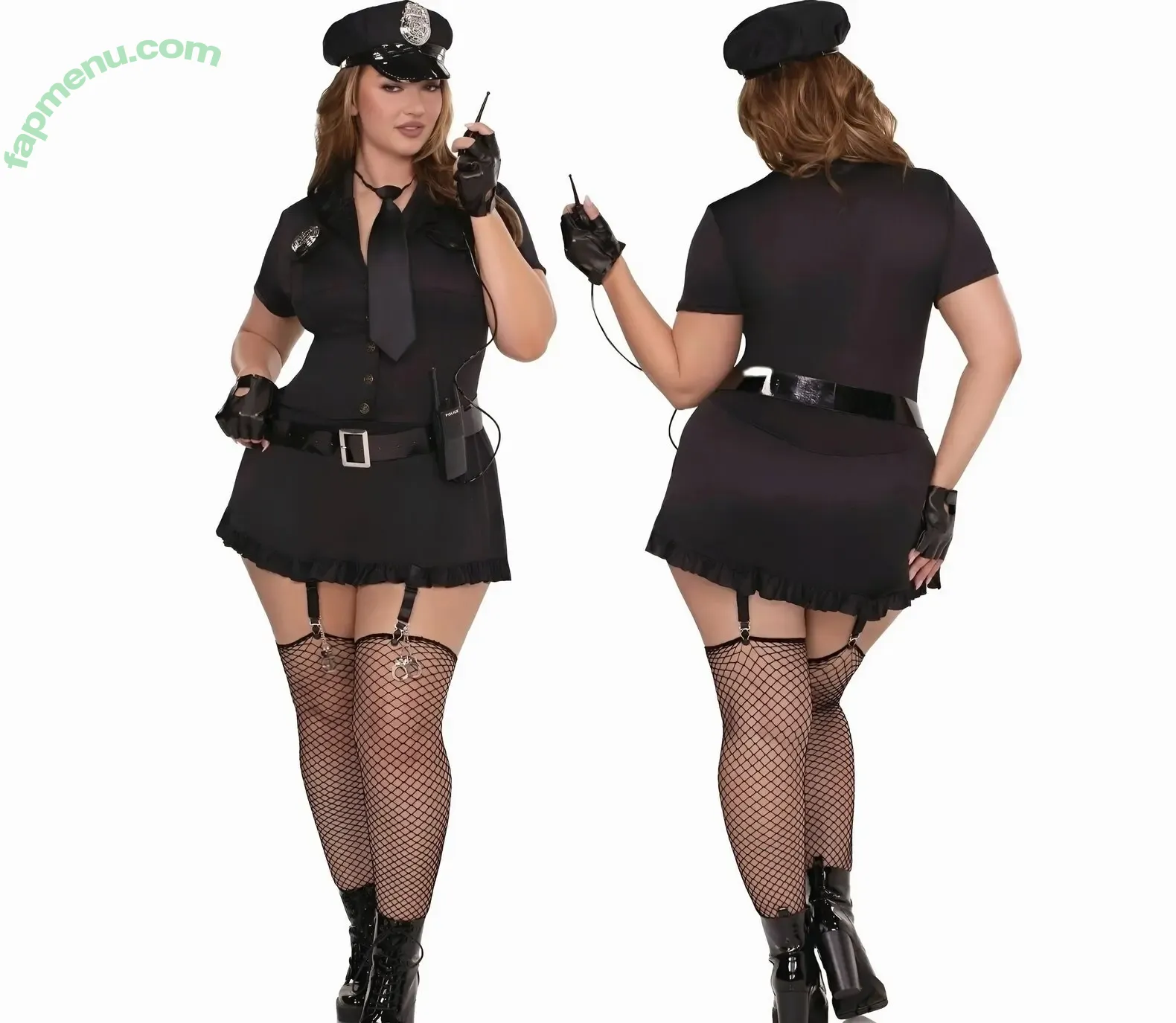 Kellee Moran nude photo #0221 (kelleemoran)