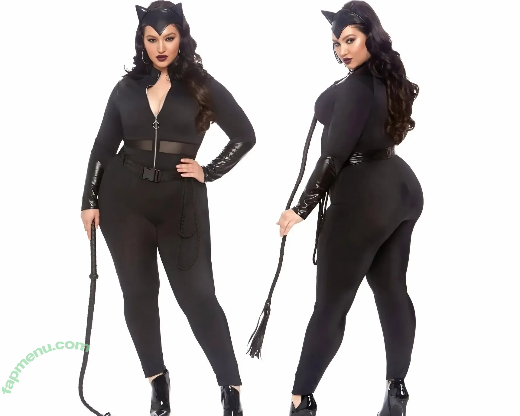 Kellee Moran nude photo #0222 (kelleemoran)