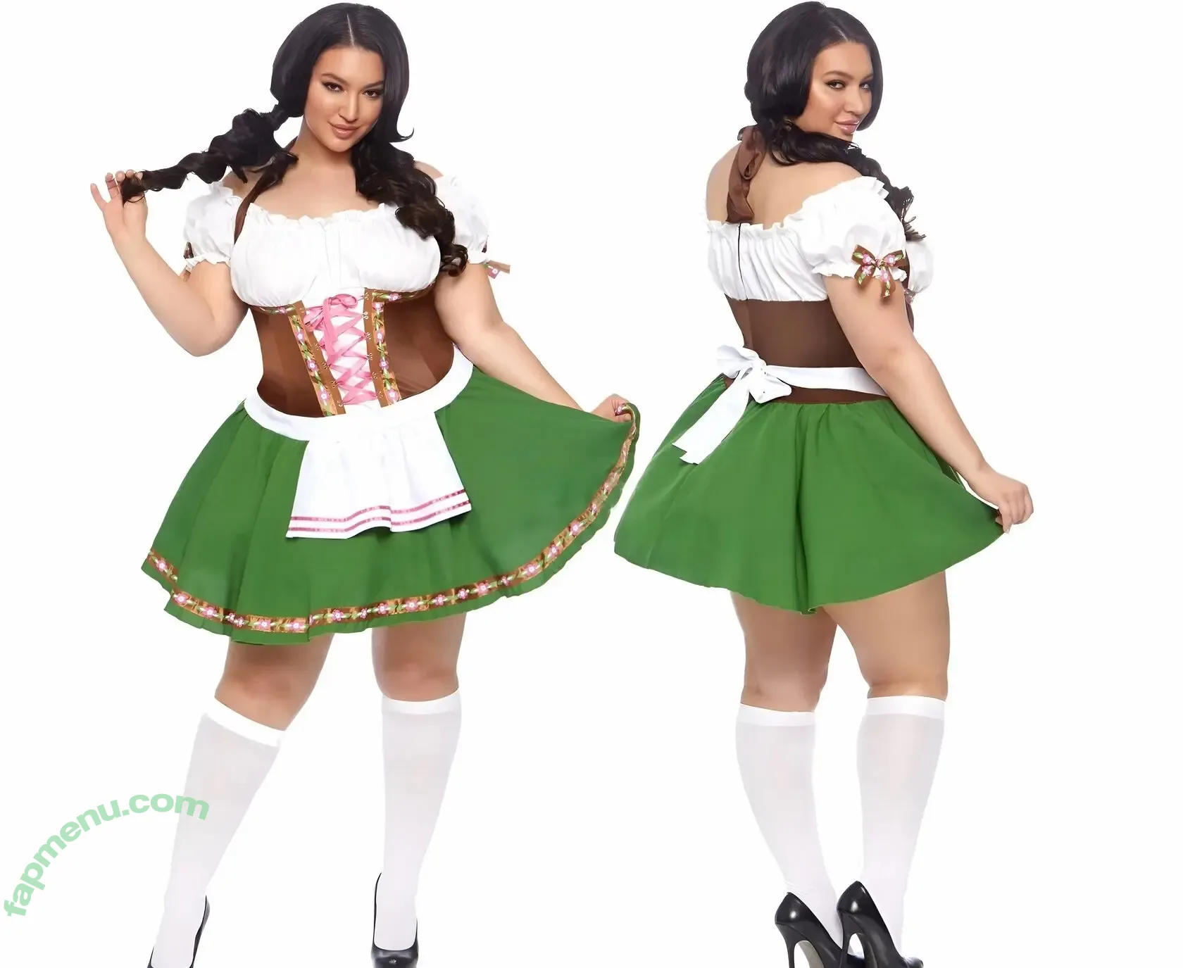 Kellee Moran nude photo #0223 (kelleemoran)