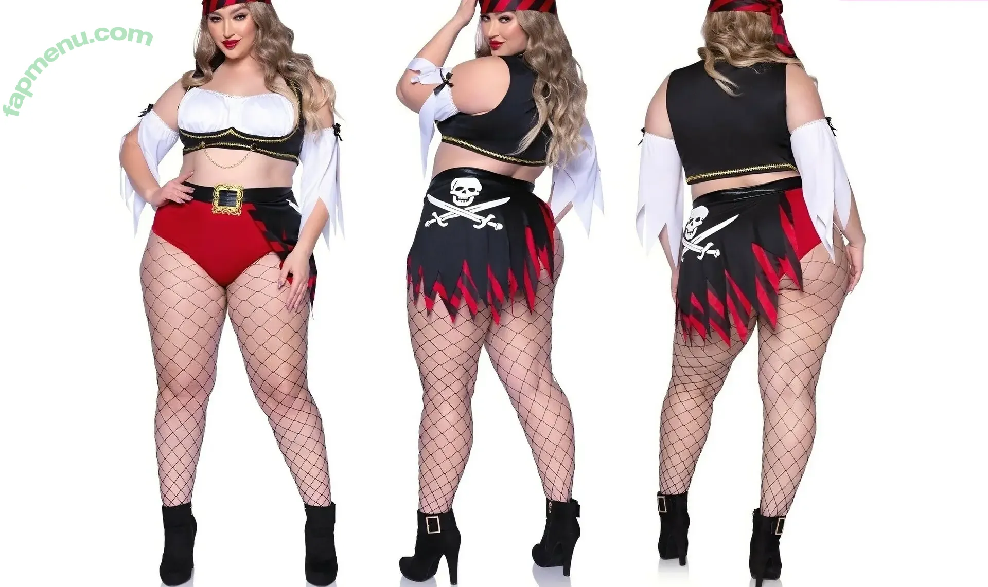 Kellee Moran nude photo #0224 (kelleemoran)