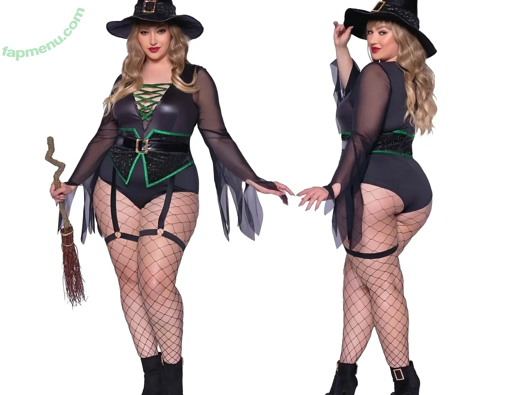 Kellee Moran nude photo #0226 (kelleemoran)