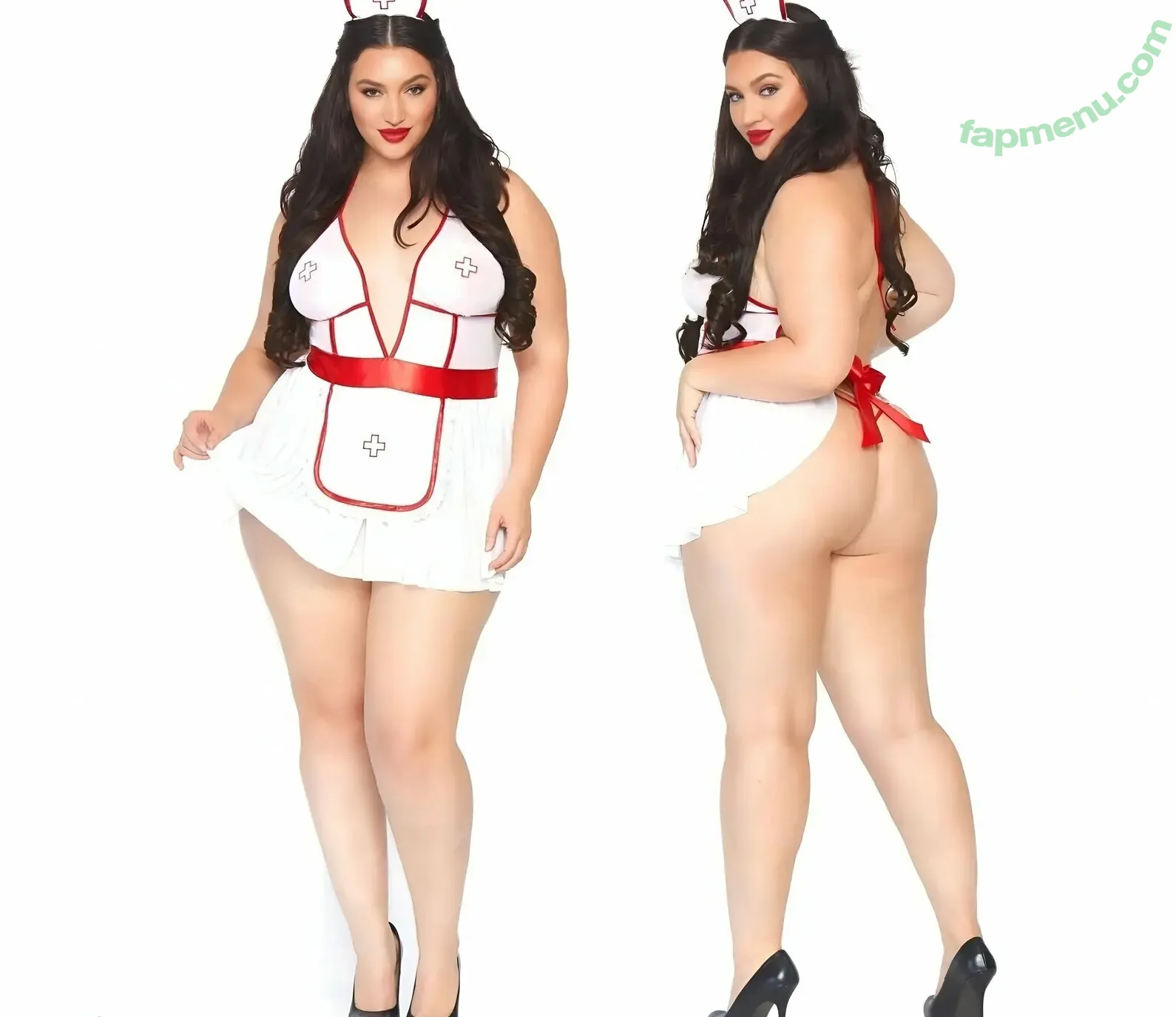 Kellee Moran nude photo #0227 (kelleemoran)