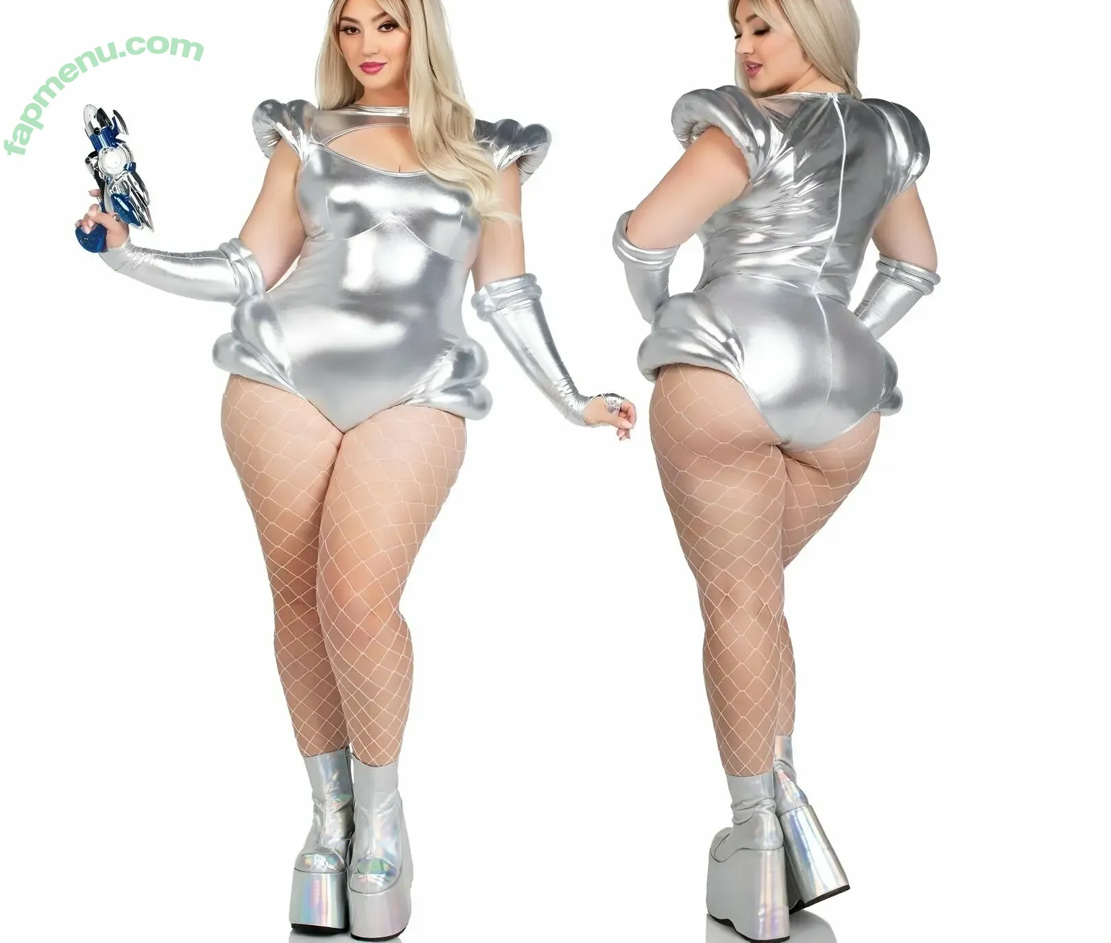 Kellee Moran nude photo #0228 (kelleemoran)